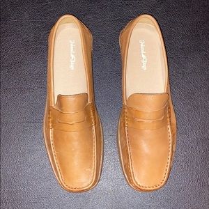 Men shoes 14 wide